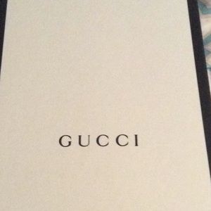 Size 13UKslides Size14US Brand New